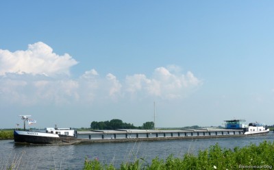 Manta-2-10-07-2014.jpg (112.43 Kio) Vu 1307 fois Manta-2-10-07-2014.jpg