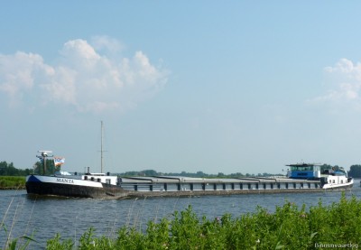 Manta-1-10-07-2014.jpg (138.02 Kio) Vu 1319 fois Manta-1-10-07-2014.jpg