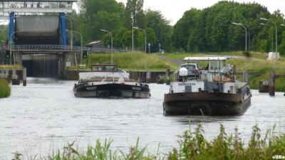 059.JPG (131.1 Kio) Vu 2069 fois 059.JPG