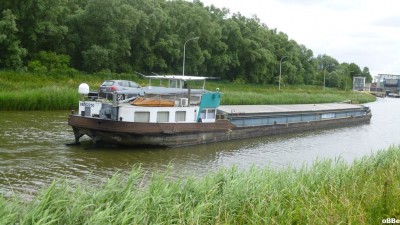 057.JPG (159.41 Kio) Vu 2069 fois 057.JPG