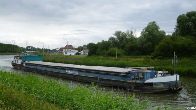 056.JPG (118.01 Kio) Vu 2069 fois 056.JPG