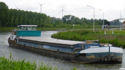 054.JPG (114.73 Kio) Vu 2078 fois 054.JPG