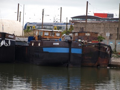 PC213608 (Copier).JPG (403.25 Kio) Vu 960 fois PC213608 (Copier).JPG