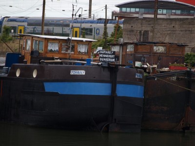 PC213607 (Copier).JPG (366.19 Kio) Vu 960 fois PC213607 (Copier).JPG