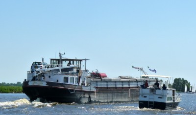 molly-m-3-26-05-2012.jpg (122.54 Kio) Vu 1606 fois molly-m-3-26-05-2012.jpg