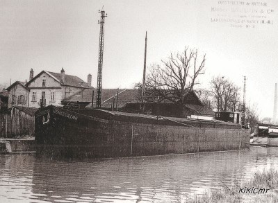 LES NOCES DE CANA - chantier Broutin à Laneuveville-dt-Nancy (1) (Copier).jpg