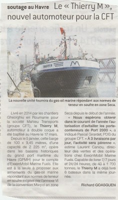 IMG_20150623_0002.jpg (75.05 Kio) Vu 3170 fois IMG_20150623_0002.jpg