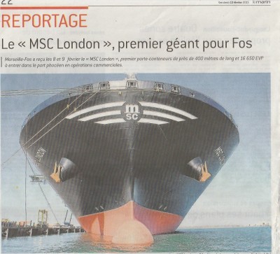 IMG_20150625_0002.jpg (204.53 Kio) Vu 2104 fois IMG_20150625_0002.jpg