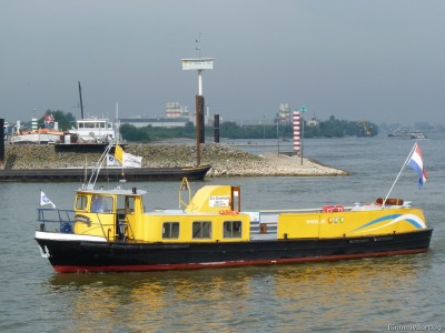 d'n-Overkant-4-26-06-2015.jpg (213.77 Kio) Vu 3643 fois d'n-Overkant-4-26-06-2015.jpg