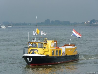 d'n-Overkant-3-26-06-2015.jpg (176.29 Kio) Vu 3643 fois d'n-Overkant-3-26-06-2015.jpg