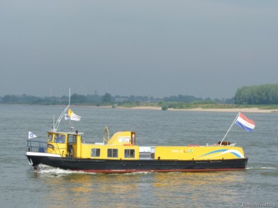 d'n-Overkant-2-26-06-2015.jpg (161.27 Kio) Vu 3643 fois d'n-Overkant-2-26-06-2015.jpg