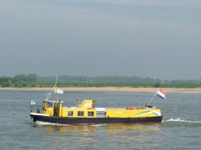 d'n-Overkant-1-26-06-2015.jpg (150.98 Kio) Vu 3639 fois d'n-Overkant-1-26-06-2015.jpg