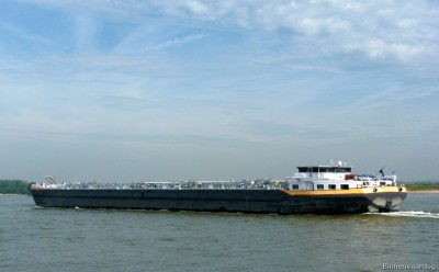 Somtrans-XXV-8-26-06-2015.jpg (105.48 Kio) Vu 2312 fois Somtrans-XXV-8-26-06-2015.jpg