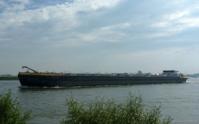 Somtrans-XXV-5-26-06-2015.jpg (117.31 Kio) Vu 2312 fois Somtrans-XXV-5-26-06-2015.jpg