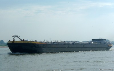 Somtrans-XXV-3-26-06-2015.jpg (98.54 Kio) Vu 2310 fois Somtrans-XXV-3-26-06-2015.jpg