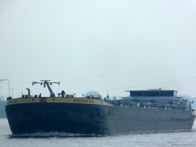 Somtrans-XXV-1-26-06-2015.jpg (104 Kio) Vu 2310 fois Somtrans-XXV-1-26-06-2015.jpg