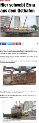 ERNA - 'Schiff-Bergung_ Hier schwebt Erna aus dem Osthafen - Bild_de' - www_bild_de_regional_saarland_saarland_erna-schwebt-aus-dem-osthafen-41529992_bild_html.jpg