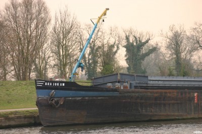 BraJorAm 04.JPG