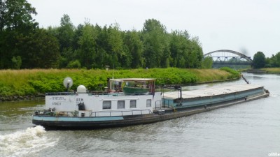 159.JPG