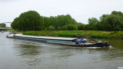 156.JPG