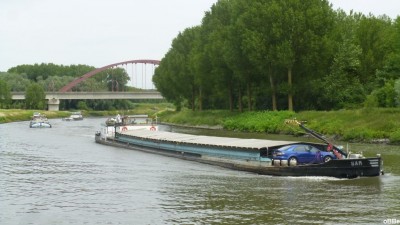 155.JPG