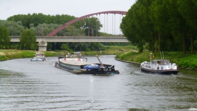 154.JPG