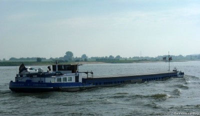 Cheyenne-4-26-06-2015.jpg (115.53 Kio) Vu 3019 fois Cheyenne-4-26-06-2015.jpg