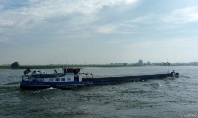 Cheyenne-3-26-06-2015.jpg (110.42 Kio) Vu 3022 fois Cheyenne-3-26-06-2015.jpg