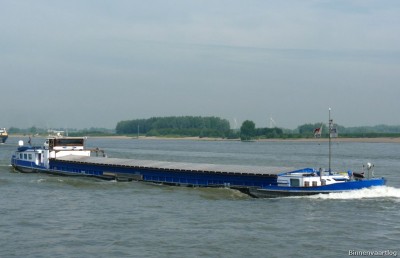 Cheyenne-2-26-06-2015.jpg (115.95 Kio) Vu 3022 fois Cheyenne-2-26-06-2015.jpg