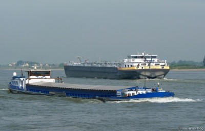 Cheyenne-1-26-06-2015.jpg (122.36 Kio) Vu 3019 fois Cheyenne-1-26-06-2015.jpg