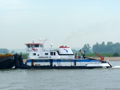 Herkules IX-3-26-06-2015.jpg