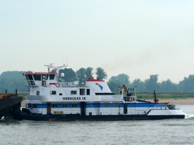 Herkules IX-2-26-06-2015.jpg (137.23 Kio) Vu 2941 fois Herkules IX-2-26-06-2015.jpg