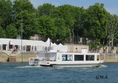 Bx1729-La Parisienne.JPG (526.3 Kio) Vu 2502 fois Bx1729-La Parisienne.JPG