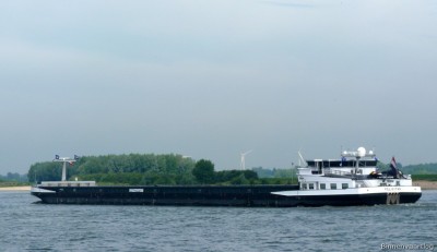 Felicitas-6-26-06-2015.jpg