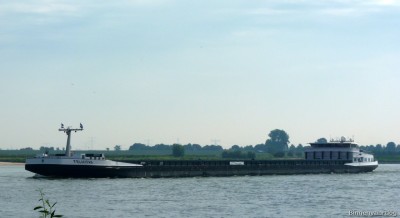 Felicitas-3-26-06-2015.jpg