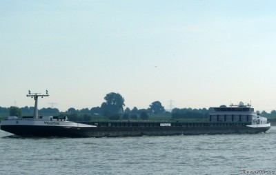 Felicitas-2-26-06-2015.jpg