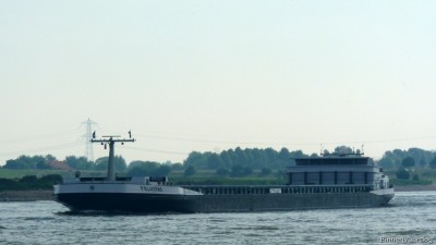 Felicitas-1-26-06-2015.jpg