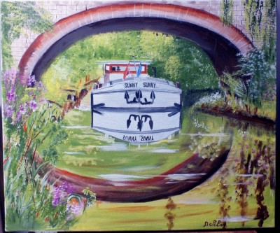 1-DSCF9219-001.JPG (194.32 Kio) Vu 7208 fois 1-DSCF9219-001.JPG