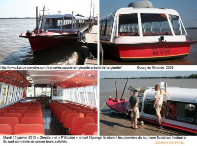 BX-1729-F GINETTE.jpg (146.77 Kio) Vu 2532 fois BX-1729-F GINETTE.jpg