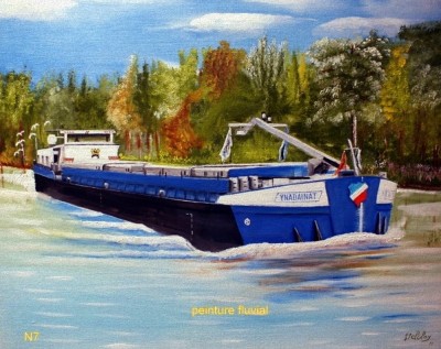 1-DSCF9209-002.JPG (157.04 Kio) Vu 6761 fois 1-DSCF9209-002.JPG