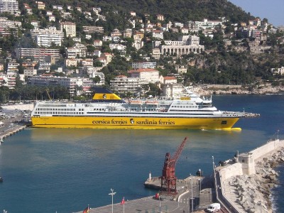 CIMG8264.JPG (242.23 Kio) Vu 7304 fois CIMG8264.JPG