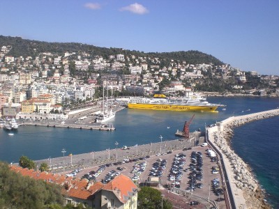 CIMG8262.JPG (224.46 Kio) Vu 7304 fois CIMG8262.JPG