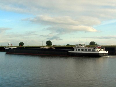 rexalda-4-05-06-2009.jpg (45.33 Kio) Vu 2048 fois rexalda-4-05-06-2009.jpg