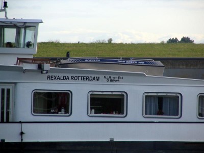 rexalda-3-05-06-2009.jpg (48.34 Kio) Vu 2048 fois rexalda-3-05-06-2009.jpg