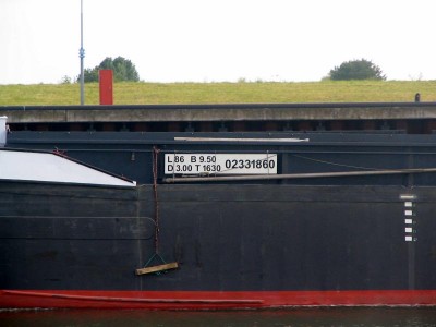 rexalda-2-05-06-2009.jpg (45.17 Kio) Vu 2048 fois rexalda-2-05-06-2009.jpg