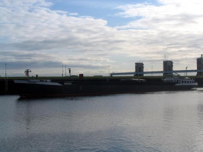 rexalda-1-05-06-2009.jpg (49.16 Kio) Vu 2048 fois rexalda-1-05-06-2009.jpg