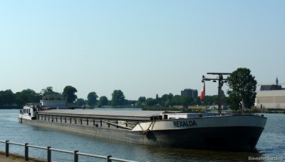 Rexalda-2-02-07-2015.jpg