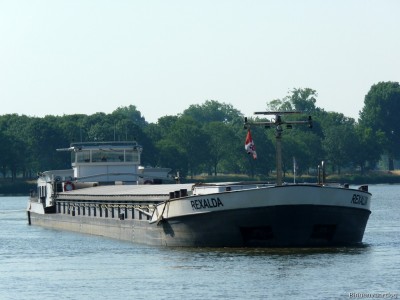 Rexalda-1-02-07-2015.jpg