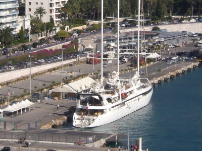 CIMG8269.JPG (212.55 Kio) Vu 7269 fois CIMG8269.JPG