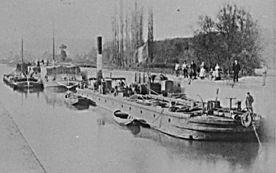 toueur2.jpg (288.26 Kio) Vu 3166 fois toueur2.jpg